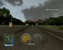 TDU: Ferrari F430 forest drive TDU: Ferrari F430 forest drive