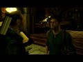 Click here to watch this video Uncharted 3 - Cooperativo com o PH (The Killer!) (Pt-Br) - PS3 - CJBr
