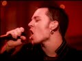 Savage Garden Tears of Pearls Savage Garden Tears of Pearls