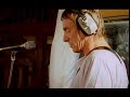 Paul Weller - From The Floorboards Up