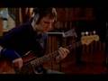 Paul Weller - From The Floorboards Up