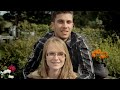 music video by didier barbelivien performing jean de france. (c) 2011 ibac t�l�vision / sony music entertainment.