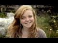 music video by didier barbelivien performing jean de france. (c) 2011 ibac t�l�vision / sony music entertainment.
