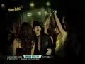 Orson No Tomorrow Rave mix \