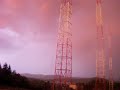 Supercell (June 19, 2005)