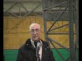 Poggio dei Pini Show intervento Anedda Poggio dei Pini Show intervento Anedda