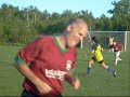 Sudbury Soccer -Laurentian - Vianet Game 1 Sudbury Soccer -Laurentian - Vianet Game 1