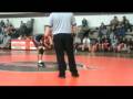 videos de Sabis Bulldogs Williams v. Agawam 135