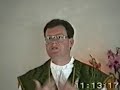 sspx   to all priests 3