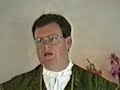 sspx   to all priests 3