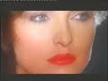 Chris Rea \"Stainsby Girls\"