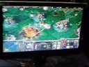 DC Clan vs Fur