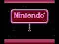 casual nes fds doki panic super mario 2