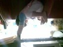 khushi\