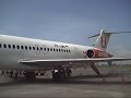 Indo trip 2008