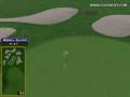 videos de Golden Tee Great Shot on Woodland Farm!