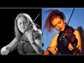 Jerusalem Ridge - Dueling fiddles - Stacey Read - Rox Young Jerusalem Ridge - Dueling fiddles - Stacey Read - Rox Young