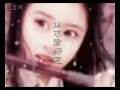 ??-?????Zheng-meditation heart beside the misty river)