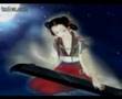 古筝-云水禅心(Zheng-meditation heart beside the misty river)