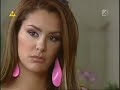 Zbuntowani odcinek 8 cz??? 1
