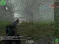 konvicted-cs-part-5.html