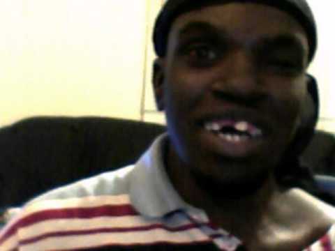 lil jon b hive ent.