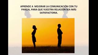 Carmen Crespo Martin-14