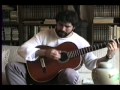 Martita -Sergio de Rosas.mpg