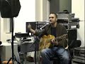 Live at Karmaloop Akil Dasan Part 2