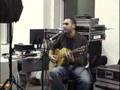 Live at Karmaloop Akil Dasan Part 2