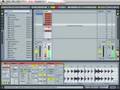 Deconstructing Beat with Ableton Live [english] (by Zettt)