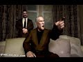 GTA IV Trailer - The GTAmissions Edit!