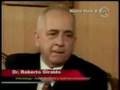 SIDA: Toda La Verdad (Ultima Parte)