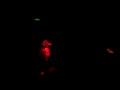 Electrovamp in Port Talbot