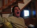 Cap d'Any 2006