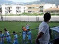 golo pevidem