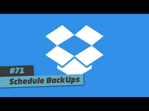how to rebuild evernote database