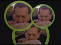 Quincy M.E. TV Show Opening Theme Season One 1976 Quincy M.E. TV Show Opening Theme Season One 1976