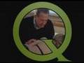 Quincy M.E. TV Show Opening Theme Season One 1976