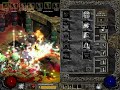 Median XL Duriel on Hatred Median XL Duriel on Hatred