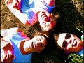 threesome threesome