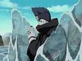 Kisame Tribute