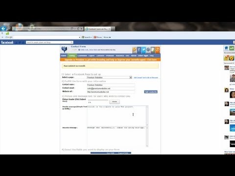 how to quote a quote on facebook