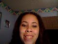 jjacks48 video response jjacks48 video response