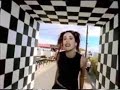 imogen heap getting scared (naked funk remix) music video

sorry for the video being blurry.