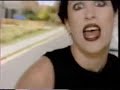 imogen heap getting scared (naked funk remix) music video

sorry for the video being blurry.