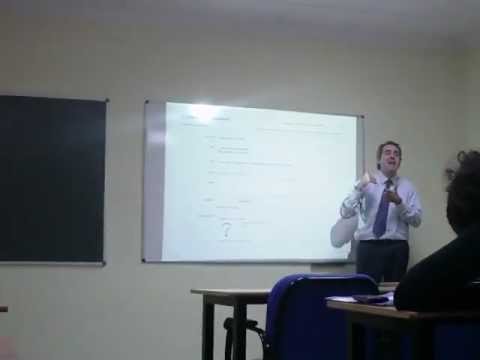 Reproducir vídeo