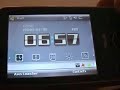 ASUS P320: la preview di PocketPCItalia .com