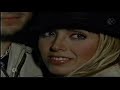 rbd   algun dia y dame  mia y miguel 