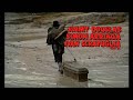 Django 1966 (Sergio Corbucci) Japanese song intro